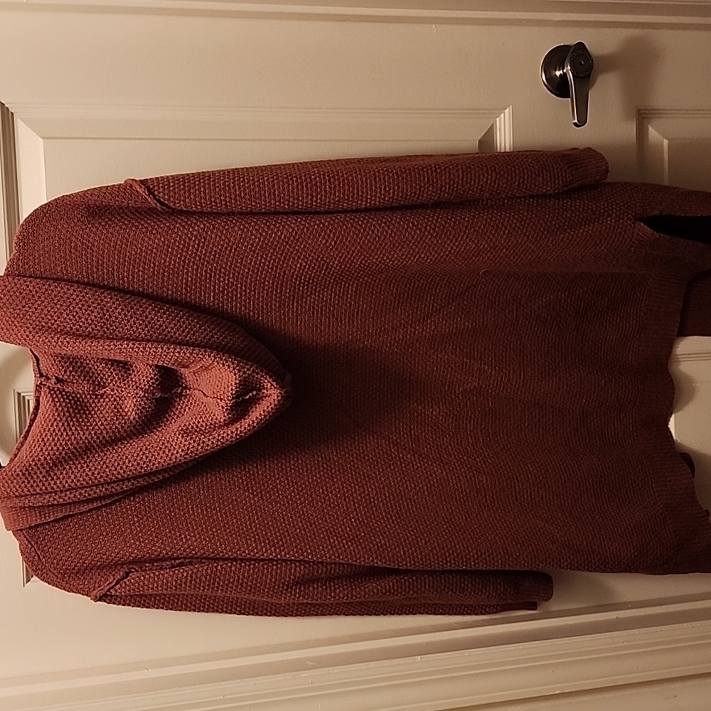 Sweater - Picture 2 of 2
